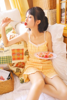 独步逍遥在线观看