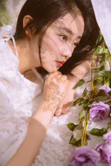 女中学生电视剧